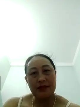 Jolie sexy online show from April 22, 2026, 2:13 pm