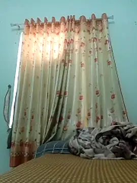 Jolie sexy online show from April 23, 2026, 7:04 am