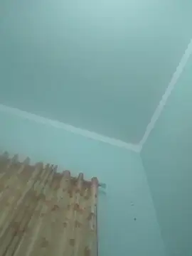 Jolie sexy online show from April 28, 2026, 10:25 pm