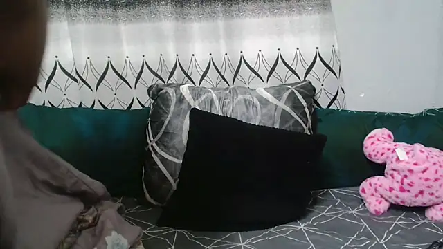 AlliBabe online show from March 18, 2026, 7:48 pm