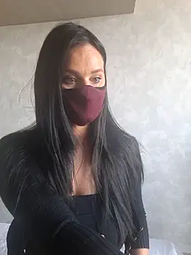 Nhaomy    online show from March 4, 2026, 11:29 am