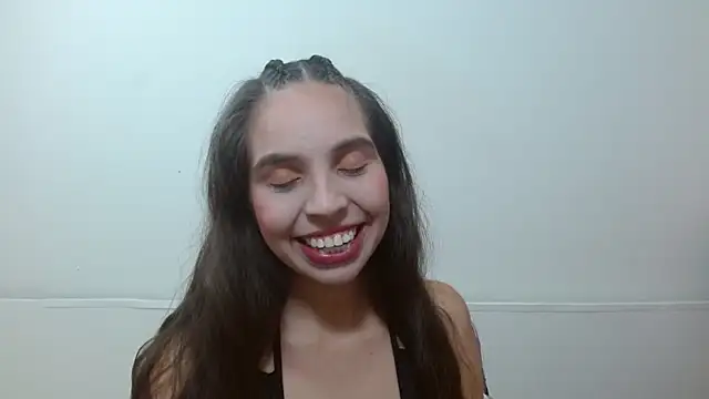 Snapshot of SugarBlanc chatting on February 28, 2026, 3:39 am SugarBlanc online show from February 28, 2026, 3:39 am