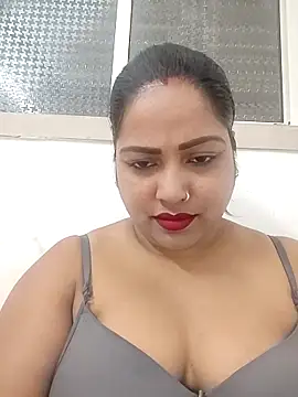 Indian AngelPriyanka123 online show from March 13, 2026, 8:58 pm