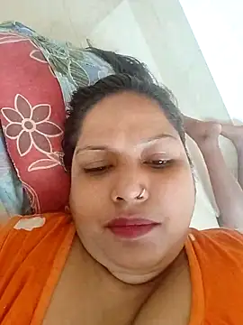 Indian AngelPriyanka123 online show from April 11, 2026, 8:51 am