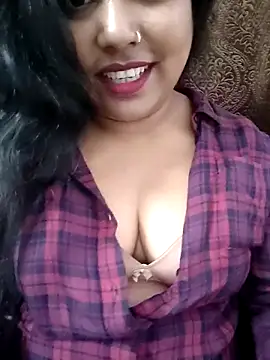 Indian AngelPriyanka123 online show from March 2, 2026, 9:22 pm