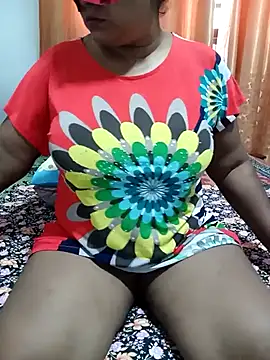 Dini 40 online show from March 26, 2026, 5:06 am