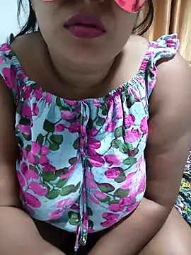 Dini 40 online show from April 2, 2026, 1:51 pm