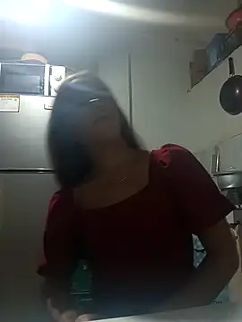 Wildcam21 online show from February 13, 2026, 7:19 am