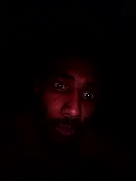 Ashuvokgj online show from February 16, 2026, 10:29 pm