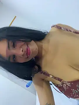 Snapshot of brytaniweed chatting on February 13, 2026, 4:23 am brytaniweed online show from February 13, 2026, 4:23 am