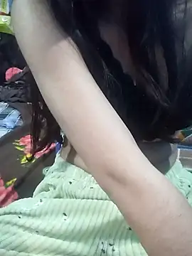 Sexy-Raziya69 online show from February 8, 2026, 12:08 am