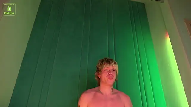 RyanRife online show from February 12, 2026, 9:03 pm