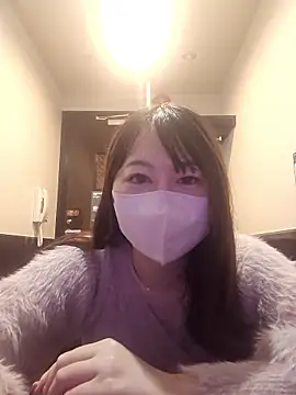 Snapshot of 5SAAa chatting on February 20, 2026, 9:44 am 5SAAa online show from February 20, 2026, 9:44 am