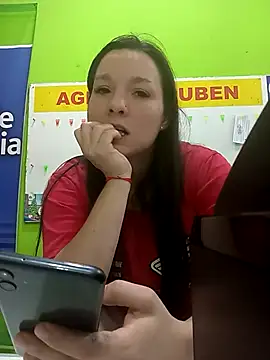 Beesametoda online show from February 21, 2026, 6:54 pm