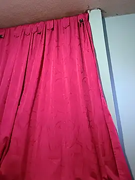 ashleymonroe4 online show from March 3, 2026, 12:06 am