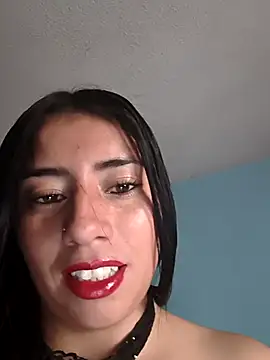 ashleymonroe4 online show from February 18, 2026, 3:19 pm