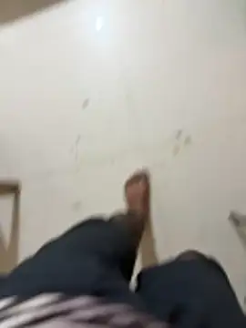 mr  thick online show from February 16, 2026, 3:54 pm