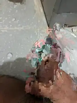 mr  thick online show from February 4, 2026, 7:53 pm