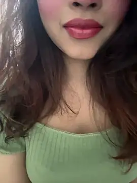 riya sharma11 online show from March 17, 2026, 5:05 pm