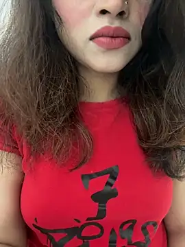 riya sharma11 online show from March 25, 2026, 7:57 pm