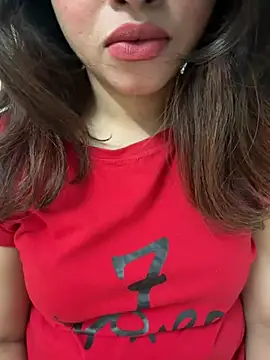 Snapshot of riya_sharma11 chatting on February 24, 2026, 11:49 pm riya sharma11 online show from February 24, 2026, 11:49 pm