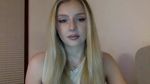 MayaWetDream online show from February 22, 2026, 4:30 pm