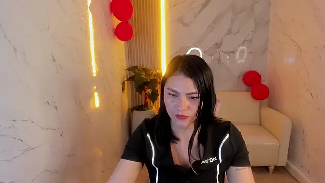 rox luxury tf online show from February 27, 2026, 9:03 pm