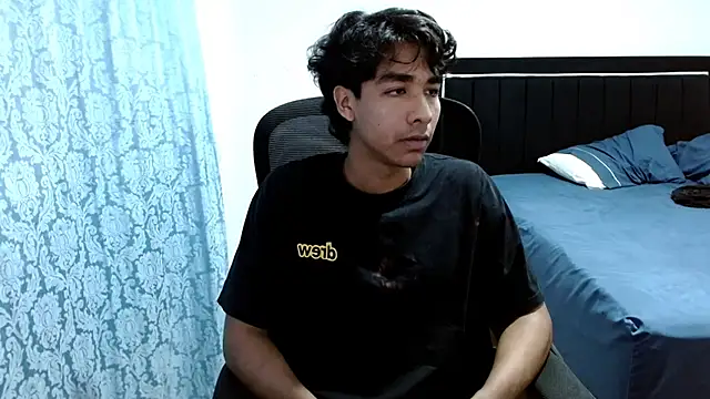 Pedestal diamant online show from March 25, 2026, 11:36 pm