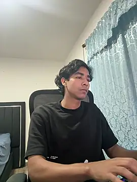 Pedestal diamant online show from March 5, 2026, 1:02 am