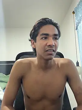 Pedestal diamant online show from February 24, 2026, 7:59 pm