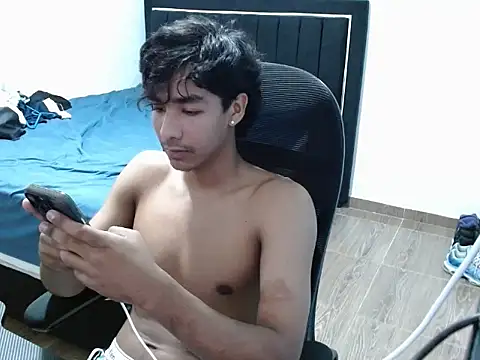 Pedestal diamant online show from February 12, 2026, 6:24 am