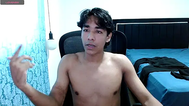 Pedestal diamant online show from March 1, 2026, 8:42 pm