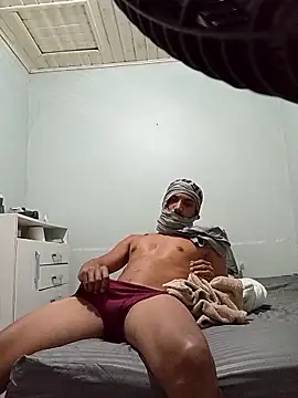 lucas3d online show from February 10, 2026, 3:55 pm