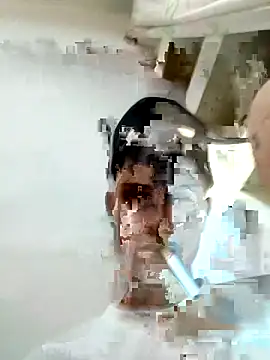 Snapshot of CubanoxxxSex chatting on February 15, 2026, 8:41 pm CubanoxxxSex online show from February 15, 2026, 8:41 pm