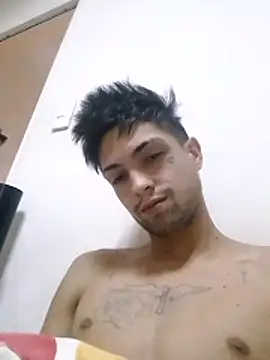 Snapshot of CubanoxxxSex chatting on February 8, 2026, 7:44 pm CubanoxxxSex online show from February 8, 2026, 7:44 pm