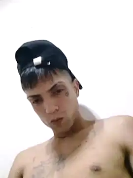 Snapshot of CubanoxxxSex chatting on February 28, 2026, 7:41 am CubanoxxxSex online show from February 28, 2026, 7:41 am