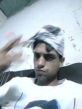 Snapshot of CubanoxxxSex chatting on February 22, 2026, 4:15 am CubanoxxxSex online show from February 22, 2026, 4:15 am