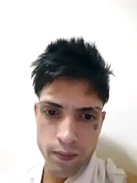 Snapshot of CubanoxxxSex chatting on February 11, 2026, 7:30 am CubanoxxxSex online show from February 11, 2026, 7:30 am