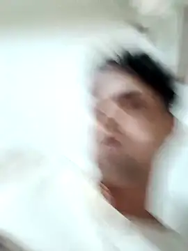 Snapshot of CubanoxxxSex chatting on February 5, 2026, 8:59 pm CubanoxxxSex online show from February 5, 2026, 8:59 pm