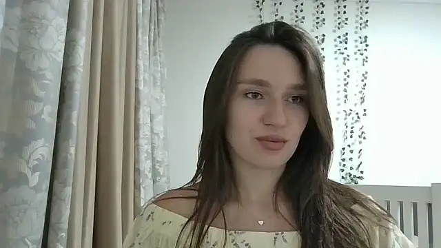 LilitTXX online show from July 10, 2026, 10:54 pm