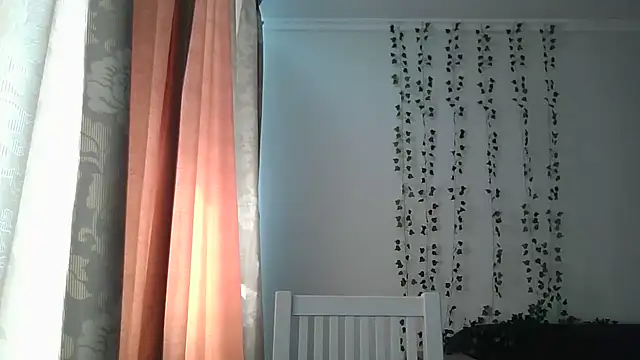 LilitTXX online show from August 9, 2026, 9:59 am