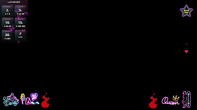 Zonce shimer online show from February 6, 2026, 4:30 am