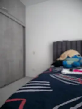 Bella arabic online show from February 19, 2026, 1:41 pm