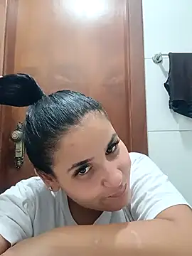 isapacheco69 online show from February 25, 2026, 2:45 am