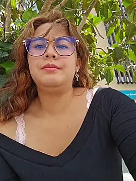 Mari-98 online show from April 16, 2026, 6:41 pm