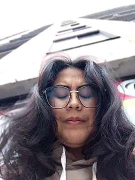 Mari-98 online show from March 22, 2026, 7:48 pm