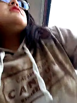 Mari-98 online show from March 1, 2026, 4:29 pm