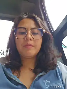 Mari-98 online show from March 26, 2026, 6:28 pm