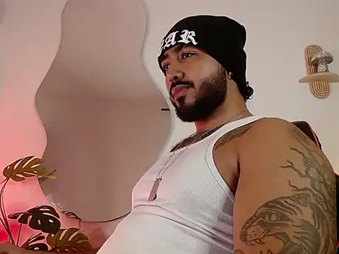 nate rott online show from March 27, 2026, 11:00 am