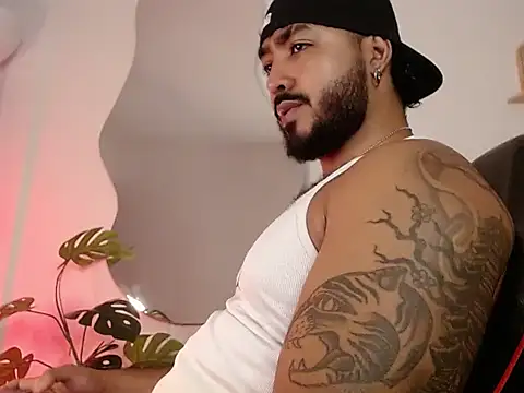 nate rott online show from March 28, 2026, 11:44 am